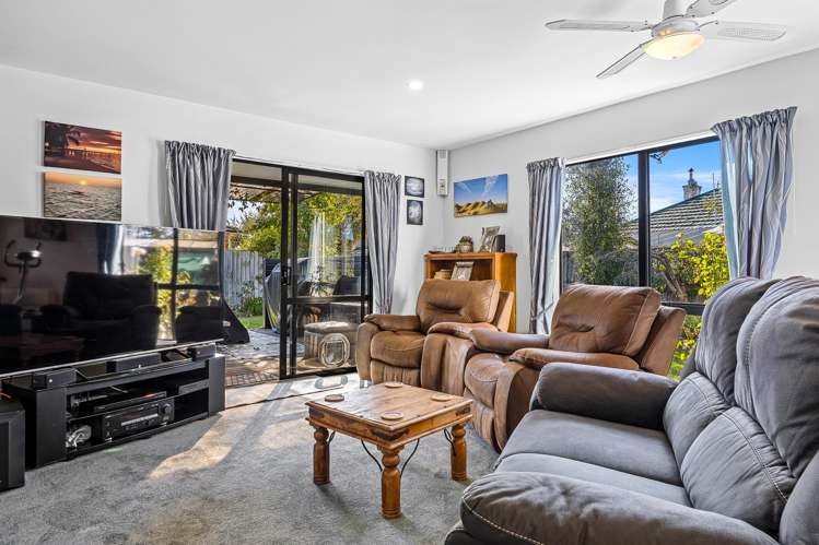 15b Coates Place Rangiora_2