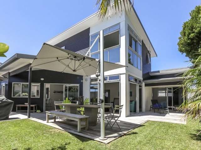 111b Mary Road Whangamata_1