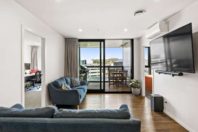 613/20 Park Ave 1660_2