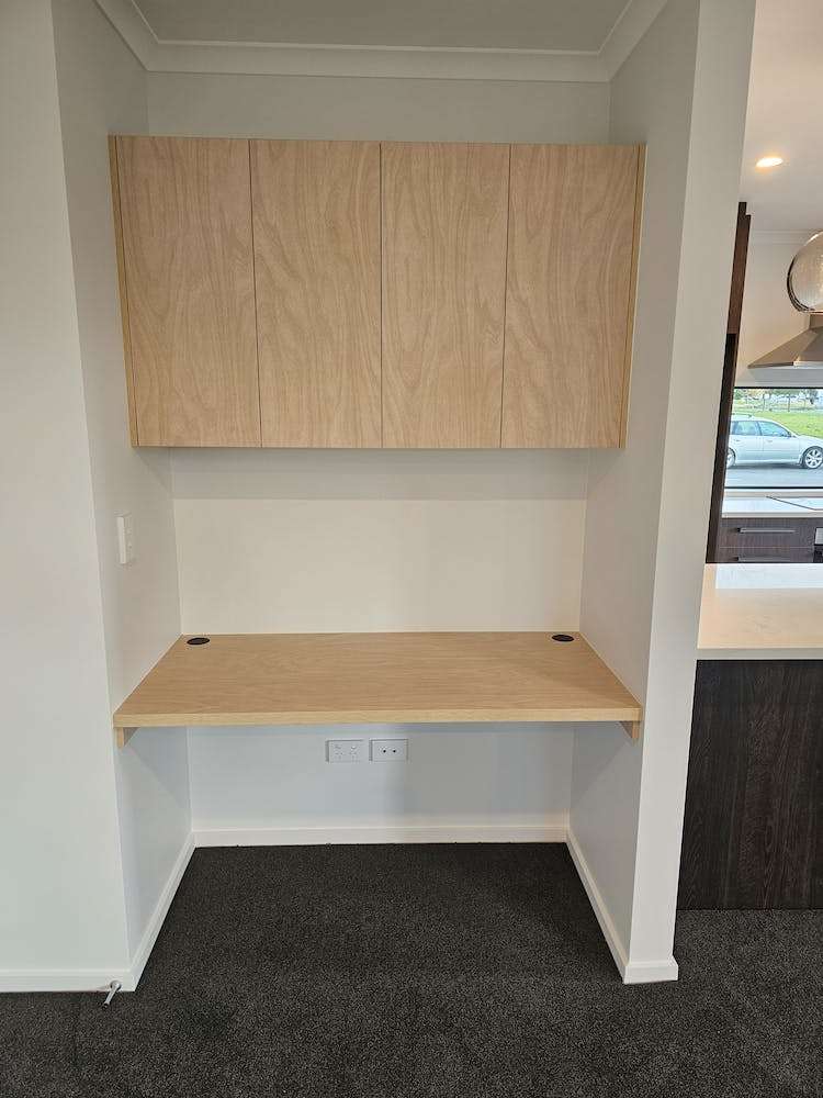 6 Matamata Quay Pegasus_18