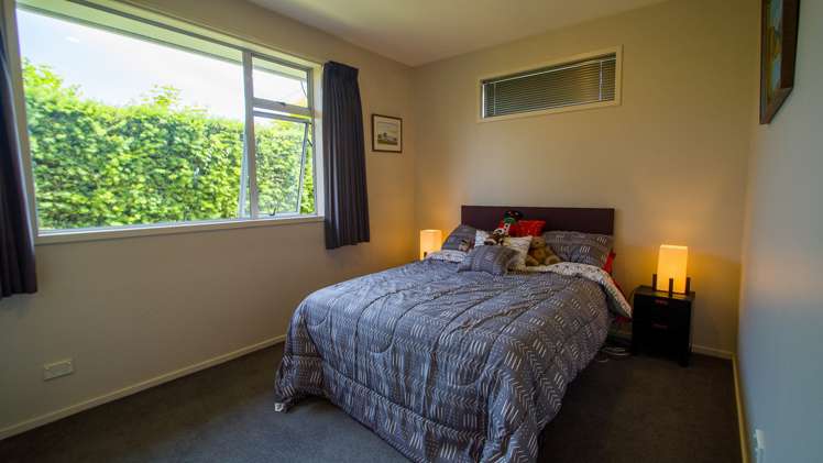 98 Ventry Street Alexandra_11