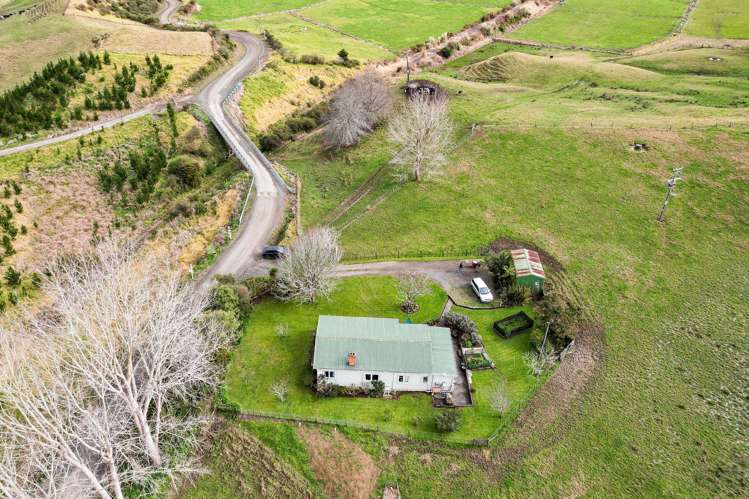 2192 Omana Road Pukehuia_18