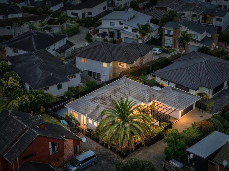 12a Bannings Way Hobsonville_28