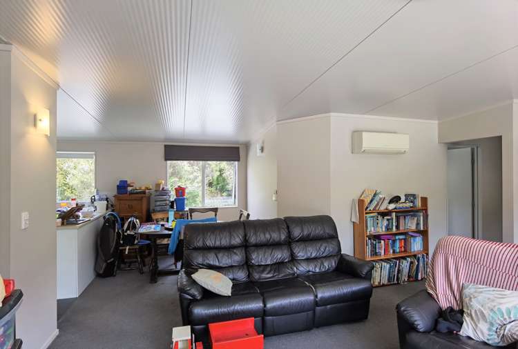 3 Hurren Place West Kumara Junction_4