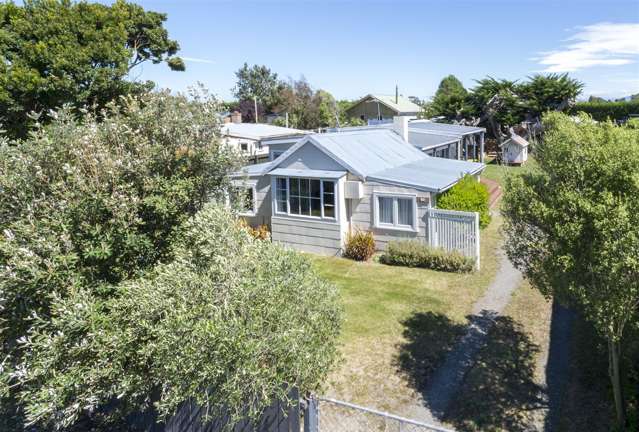 23 Reserve Road Waikuku Beach_1