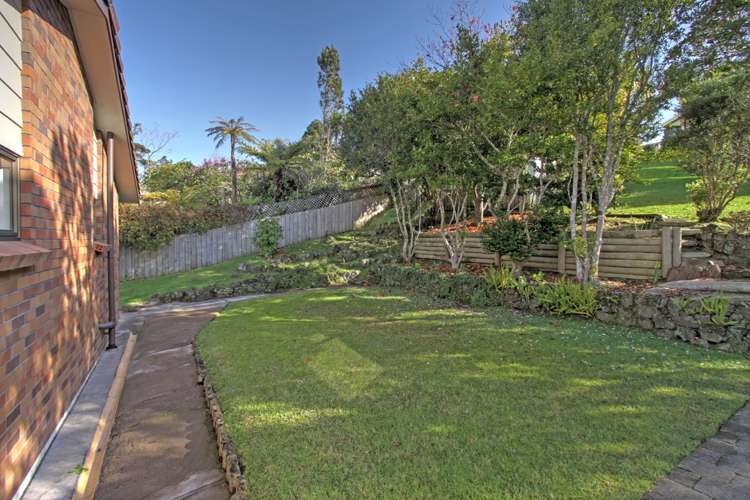 84 Porritt Avenue Chatswood_15