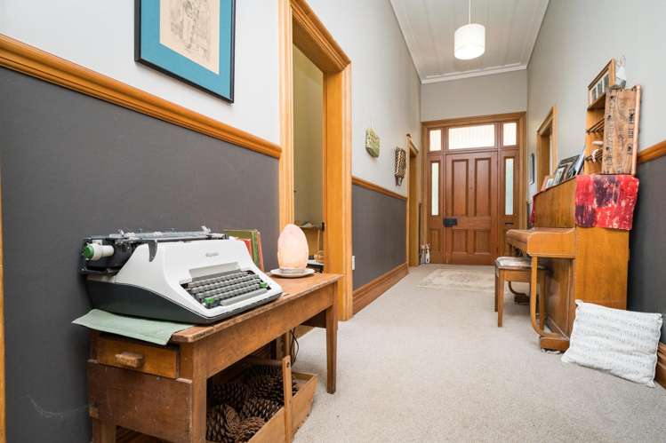 269 Cambridge Avenue Ashhurst_7