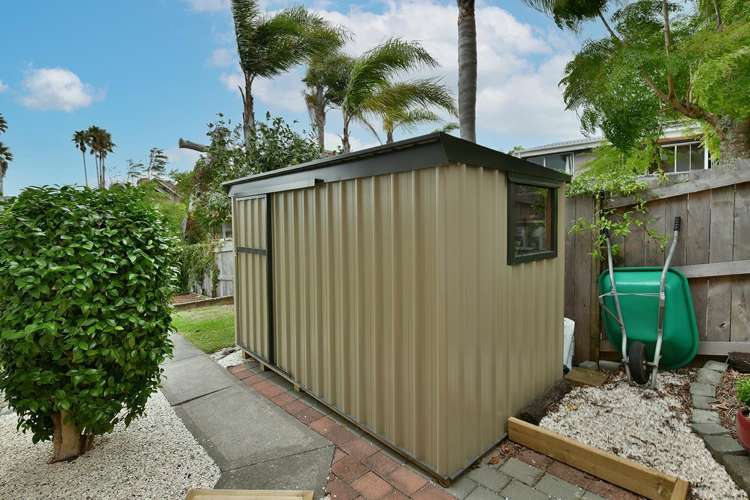 55 William Bayes Place Red Beach_27