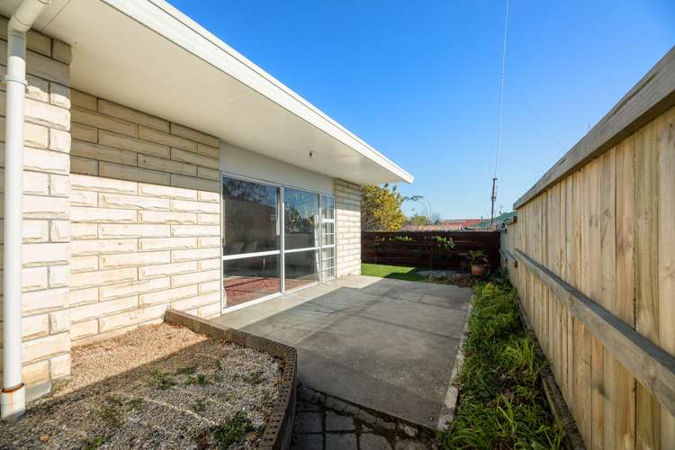 210 Weld Street Witherlea_14