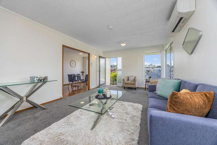 20 Bellringer Road Massey_15