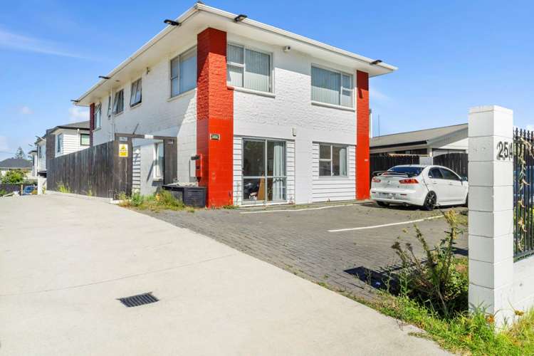 254 Buckland Road Mangere_9