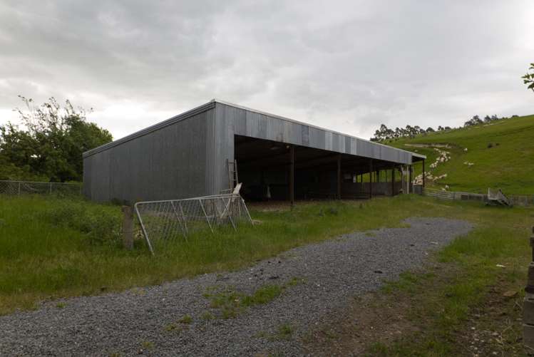 14 Railway Street Kakapuaka_32