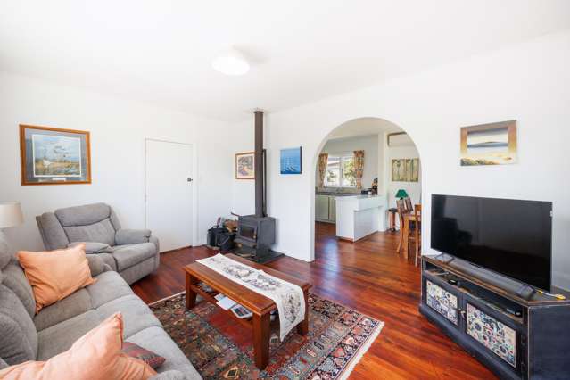110 Seabury Avenue Foxton Beach_1