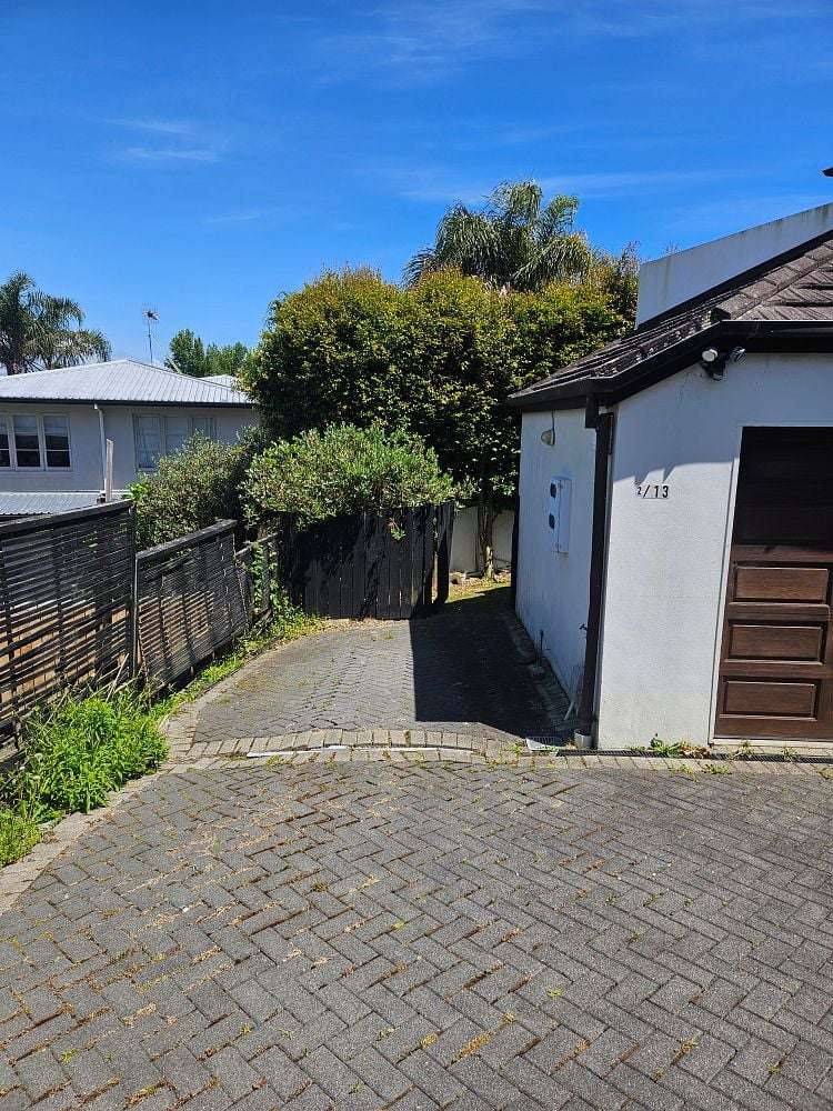 2a/13 Bucklands Beach Road Bucklands Beach_12