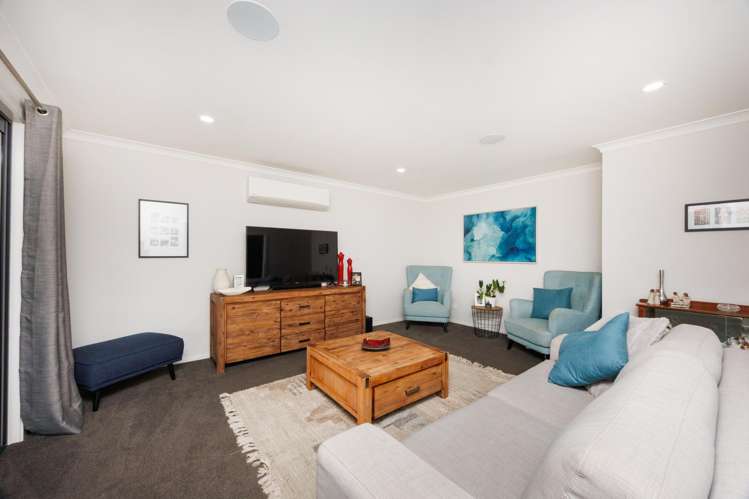 7 Varsity Heights Fitzherbert_28