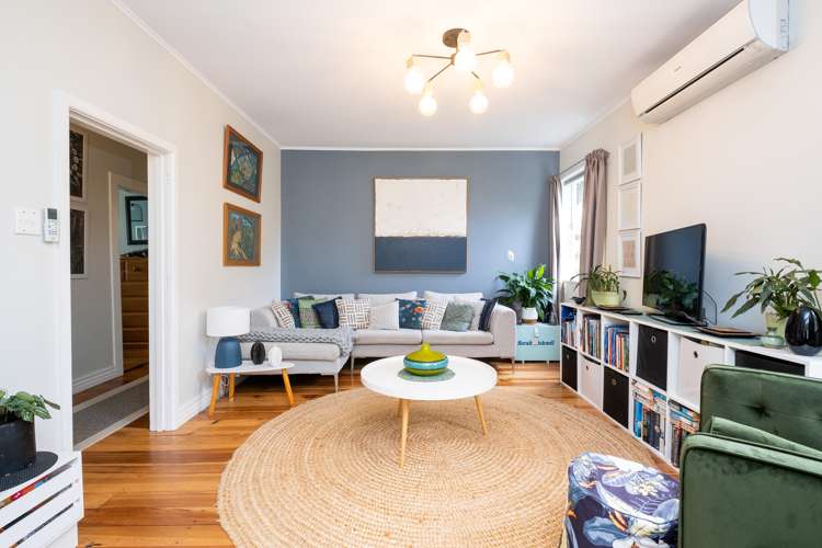 55 Milton Road Bluff Hill_8