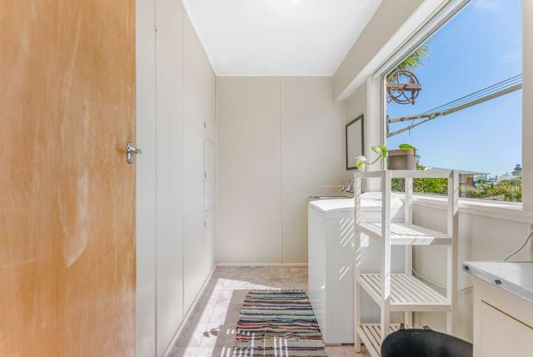 17 Rawhiti Street Vogeltown_21