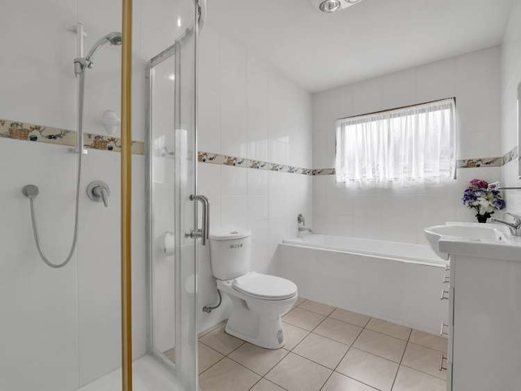 19d Gloucester Manurewa_16