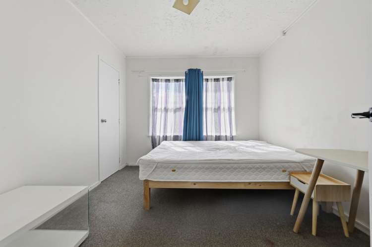 58 Cambridge Road Judea_13