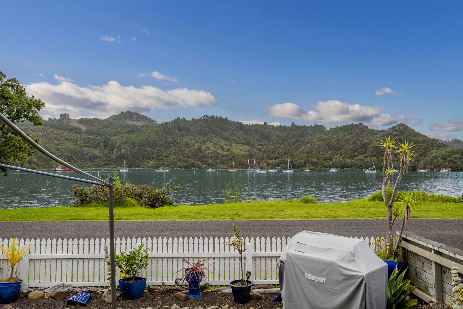 29 Robinson Road Whitianga_0