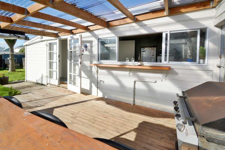 43 Plunket Street Saint Kilda_16