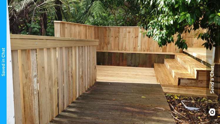 151 Powderham Street New Plymouth Central_9