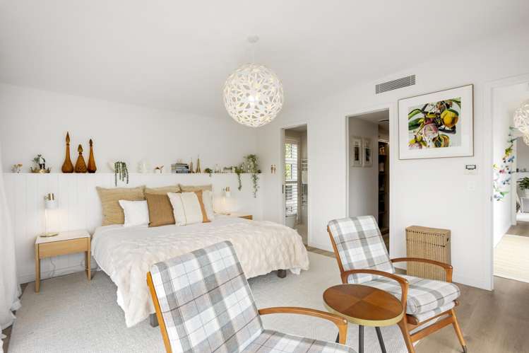 11 Oates Street Kaikorai_26