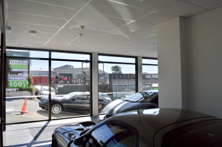 1/408 Great North Road Grey Lynn_5