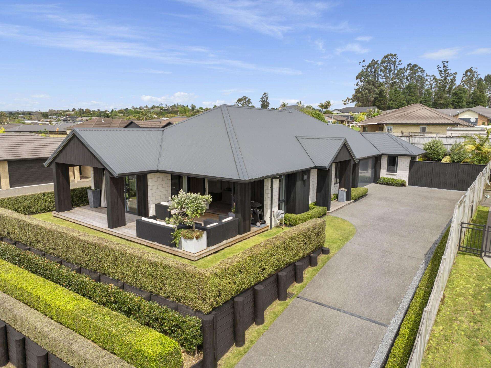 19 Bertrowe Drive Ohauiti_0