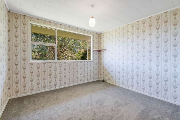 27 St James Avenue Helensville_10