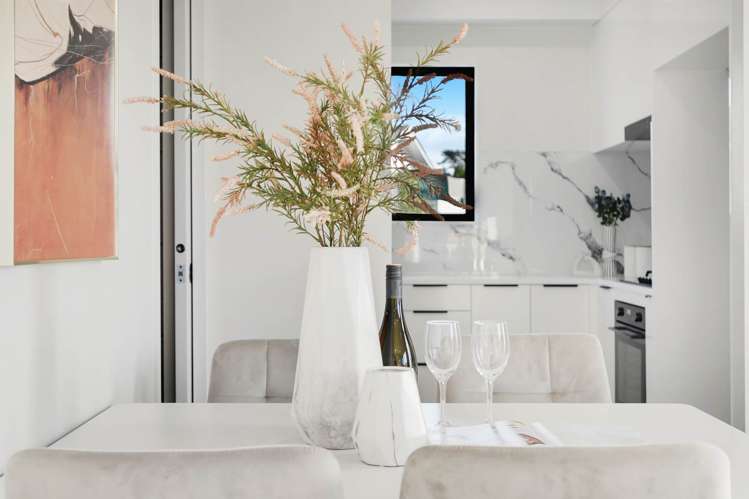 14A Hope Farm Avenue Pakuranga Heights_14