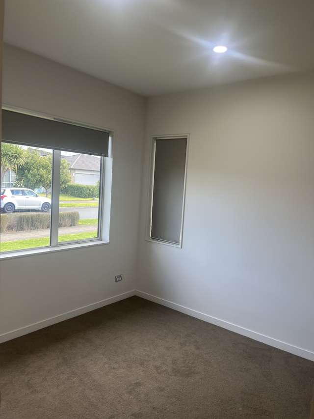 11 Ancroft Street Papakura_3