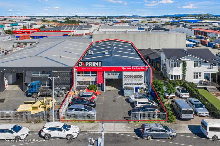29 Moa Street Auckland_0