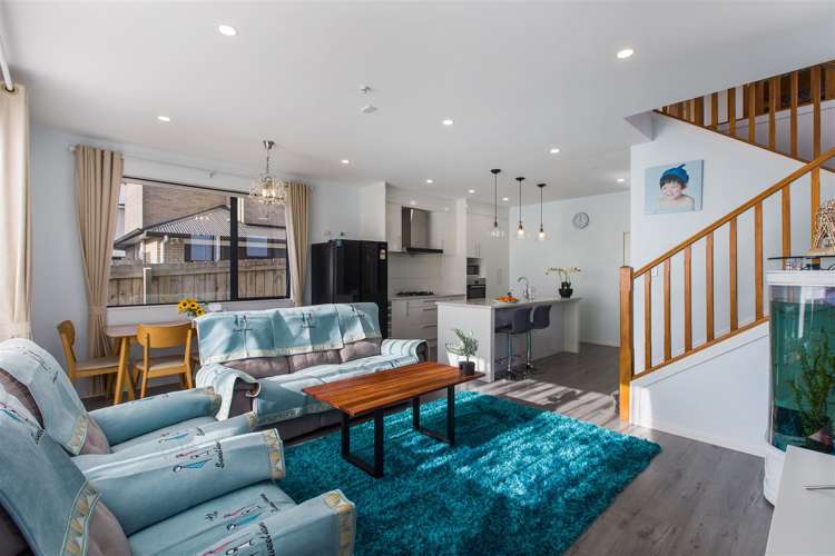 179 Cook Street Howick_13