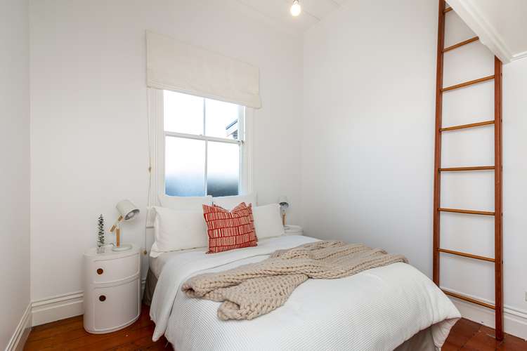 21 Albany Road Ponsonby_15