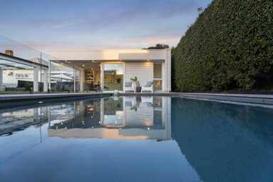 46 Bannerman Road_2
