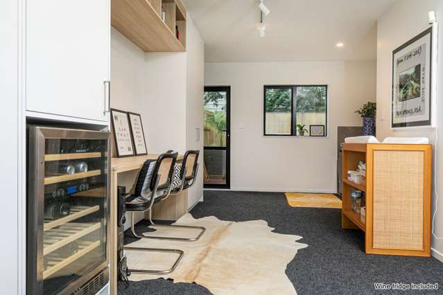 19C Hastings Road Mairangi Bay_4