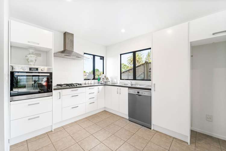 1/64 Schnapper Rock Road Schnapper Rock_3