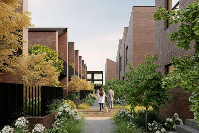 2/550 Colombo Street Christchurch Central_2