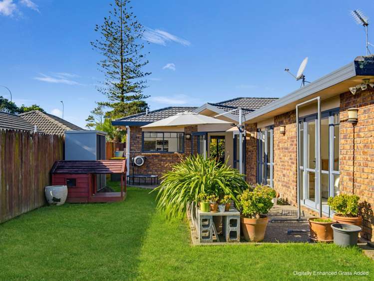 3 Norm Pellow Drive Manurewa_17