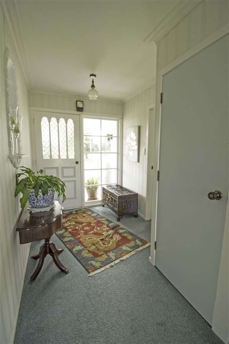 27 Tui Road Te Aroha_7