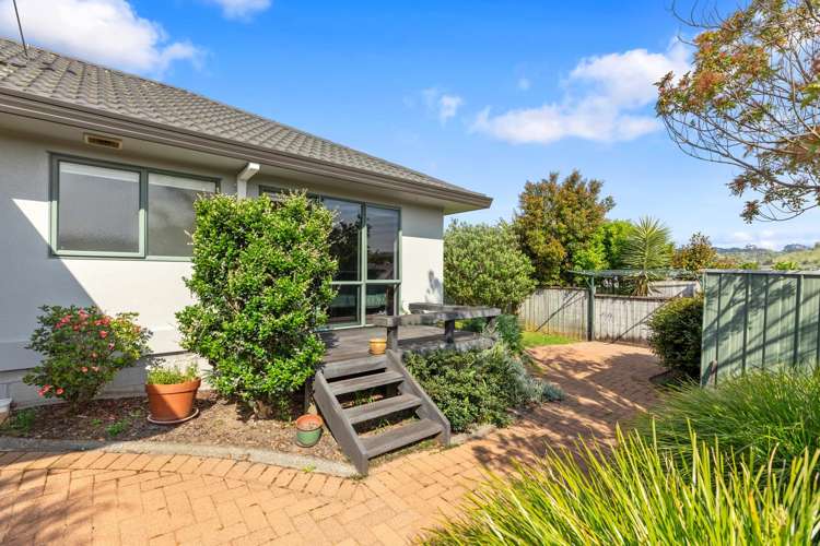 23 Solander Drive Welcome Bay_21