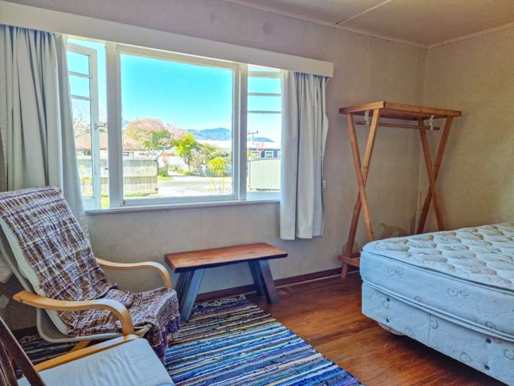 13 Wadsworth Street Takaka_13