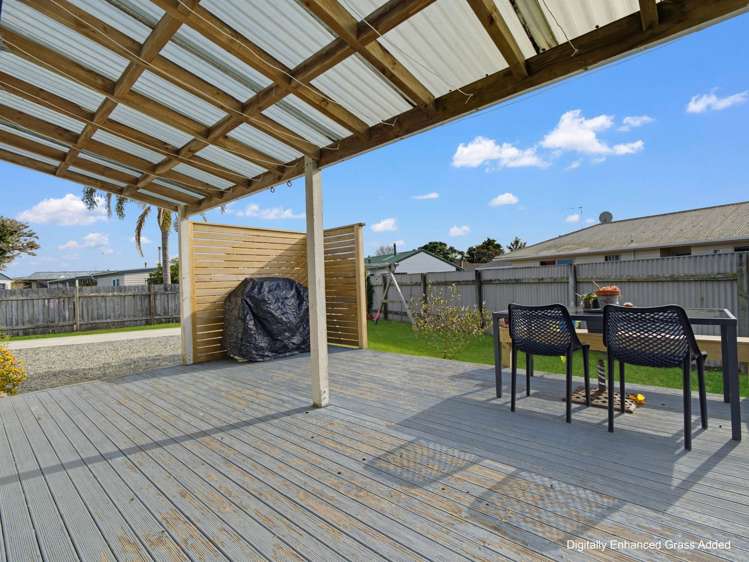 1/57a Peace Street Whakatane_15