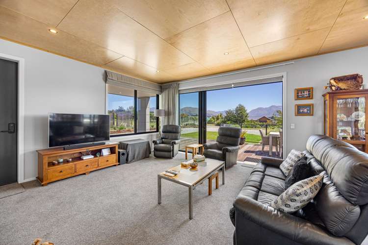 6 Nokomai Street Wanaka_8
