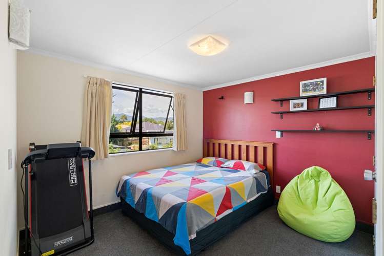 14 Matipo Street Levin_16