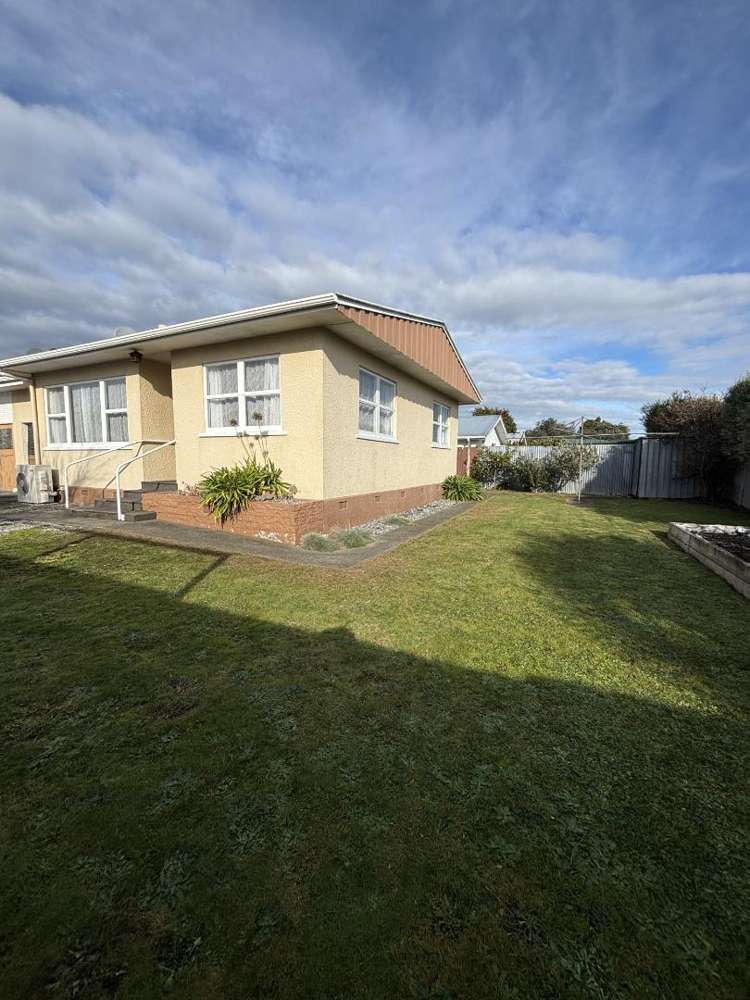 1/5 Cautley Street 1937_6