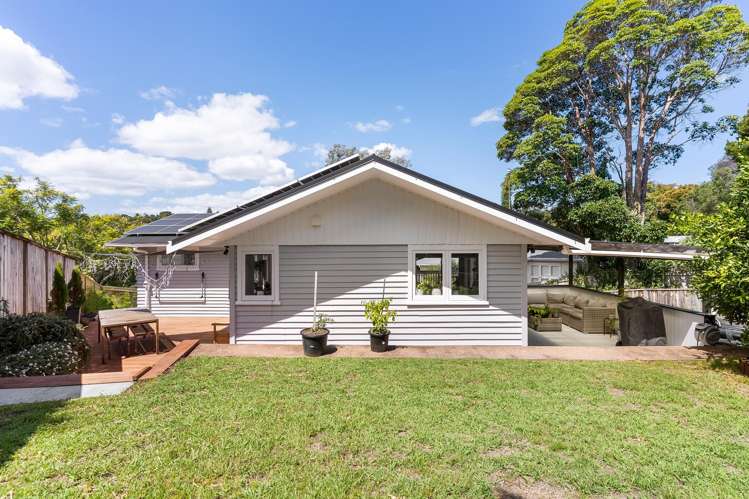 110 Canongate Street Birkdale_7