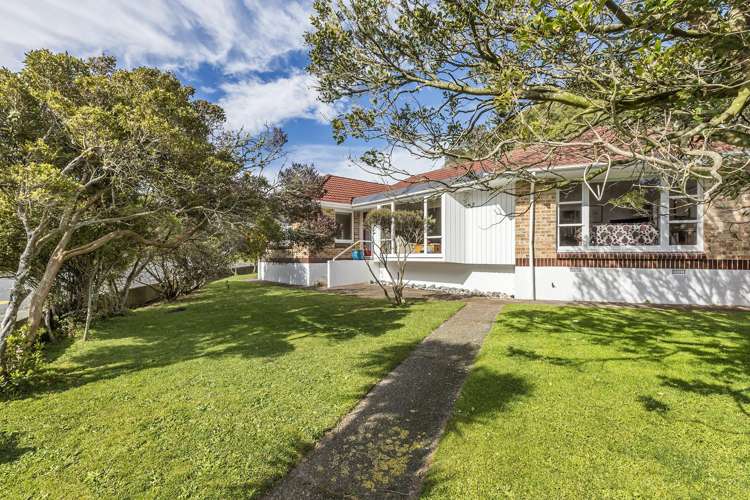 138 Campbell Street Karori_8