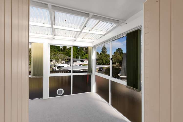 87 Heta Road Highlands Park_10